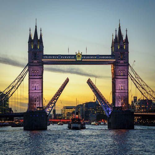 England