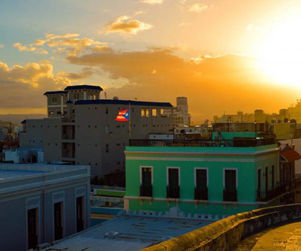 PuertoRico