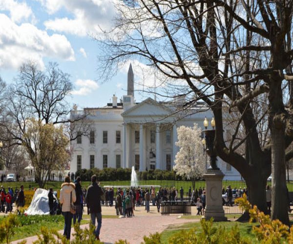 WashingtonDC