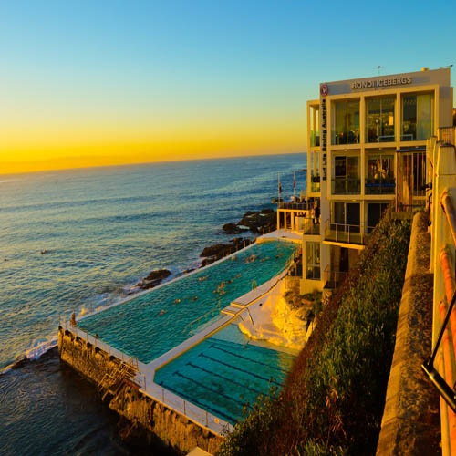 Australia