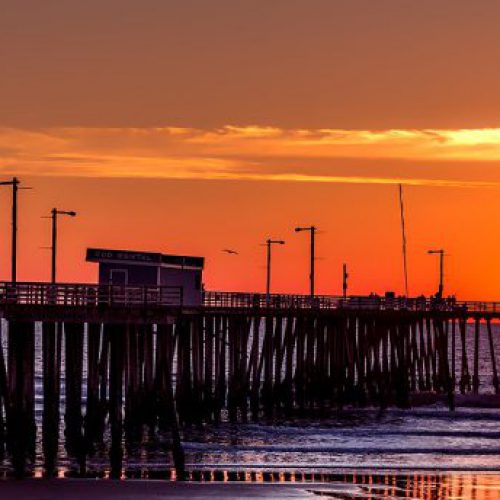 pismo beach 1587289_1920