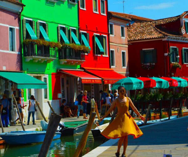 italy