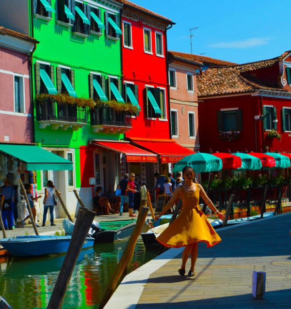 italy