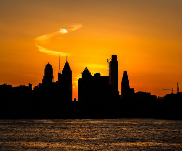 skyline 3546907_1920 1