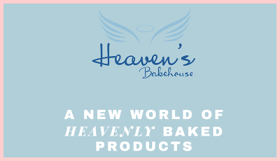 Heavens Bakehouse Gluten Free Melbourne Heavens Bakehouse Gluten Free Melbourne
