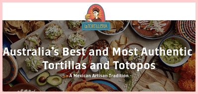 La Tortilleria Gluten Free Restaurant La Tortilleria Gluten Free Restaurant
