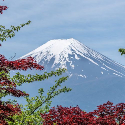 mountain-1862077_1920