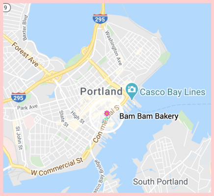 bambamMap bambamMap