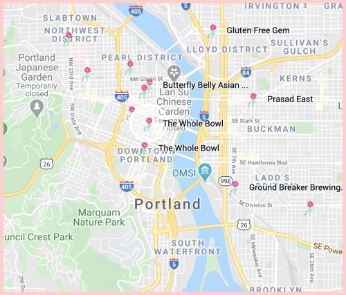 Thewholebowlmap13 Thewholebowlmap13