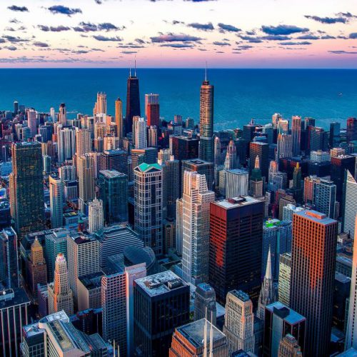 chicago-1791002_1920