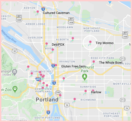 tinymoresopdxMap