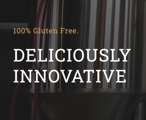 Gluten Free Beer