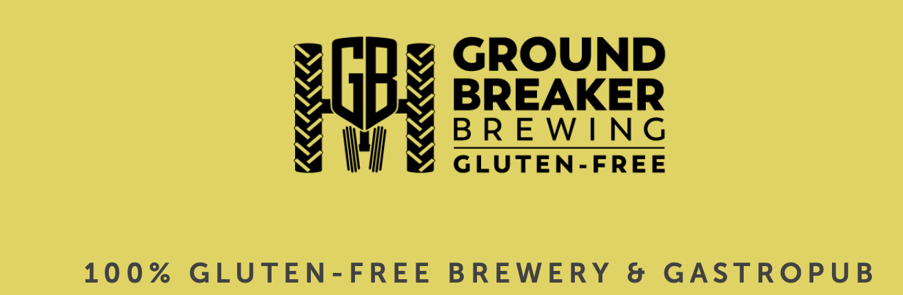 Gluten Free Beer