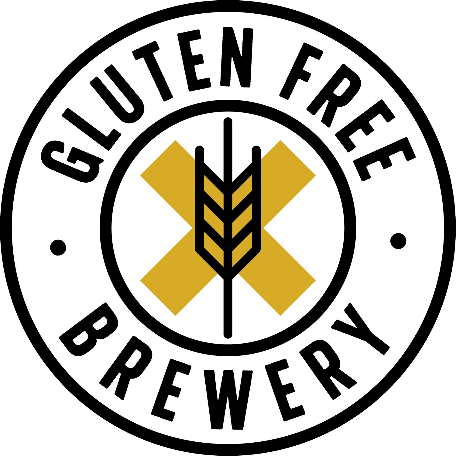 Gluten Free Beer