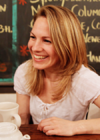 kelly-CeliacChicks kelly-CeliacChicks