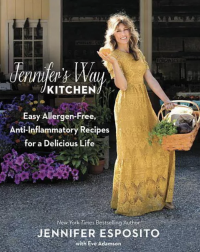 Jennifers Way Kitchen