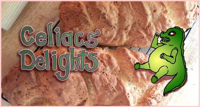 Celiacs-Delights Celiacs-Delights