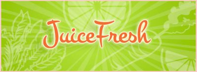 juicefresh. juicefresh.