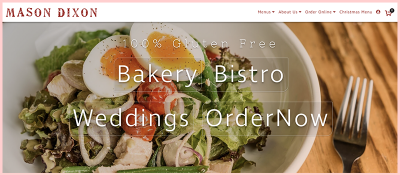 masondixonbakery masondixonbakery