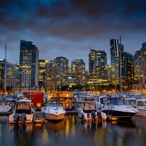 vancouver-g79be97e4a_640