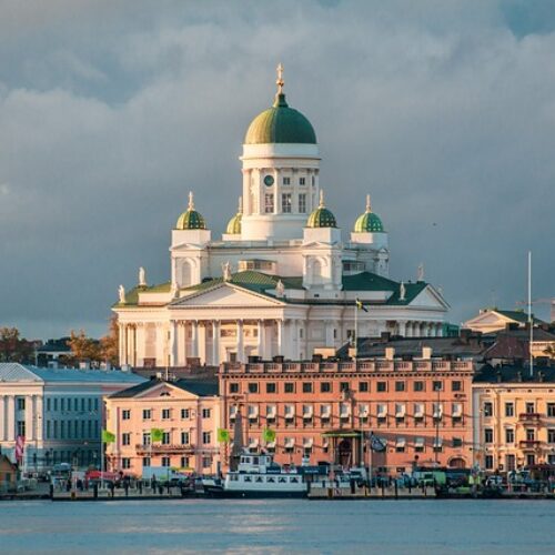 helsinki-cathedral-gc0c915b07_640