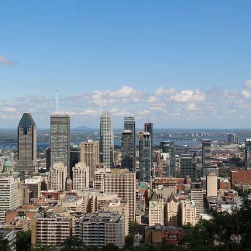 canada-3692862_640