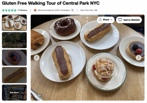 Screenshot 2025-03-27 at 22.21.53