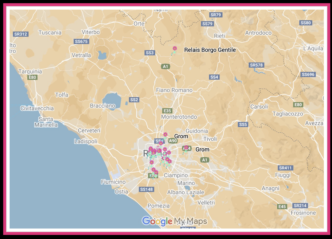 https://maps.app.goo.gl/irKqf8tvEbmfA4Bd6